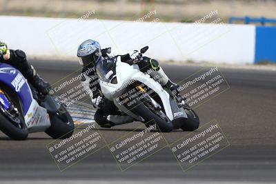 media/Mar-31-2025-Lets Ride (Mon) [[84f5dbc6bd]]/B Group/1220pm (Turn 1)/
